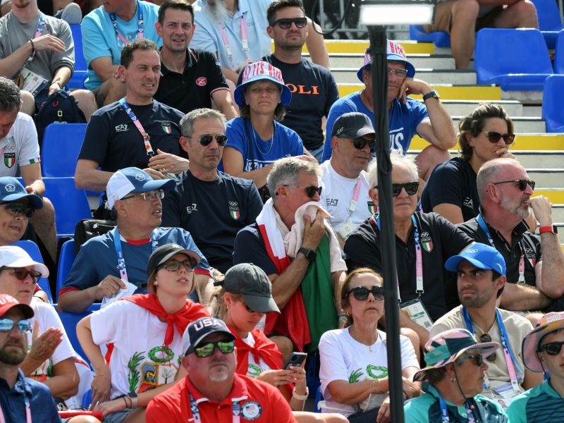 tammaro cassandro finale fossa  foto mezzelani gmt086 tammaro cassandro finale fossa  foto mezzelani gmt086