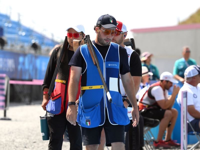 tammaro cassandro finale fossa  foto mezzelani gmt087 tammaro cassandro finale fossa  foto mezzelani gmt087