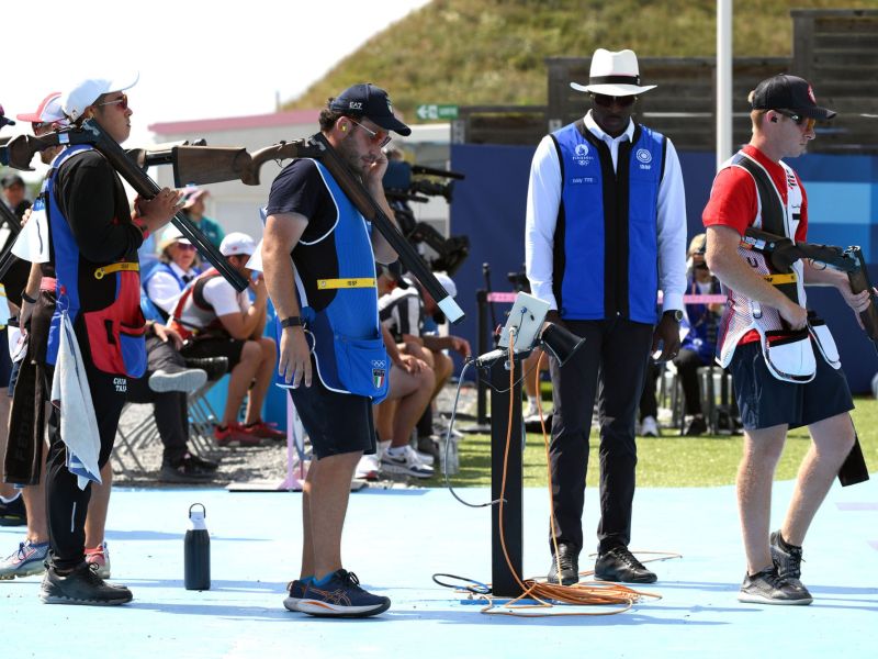 tammaro cassandro finale fossa  foto mezzelani gmt088 tammaro cassandro finale fossa  foto mezzelani gmt088