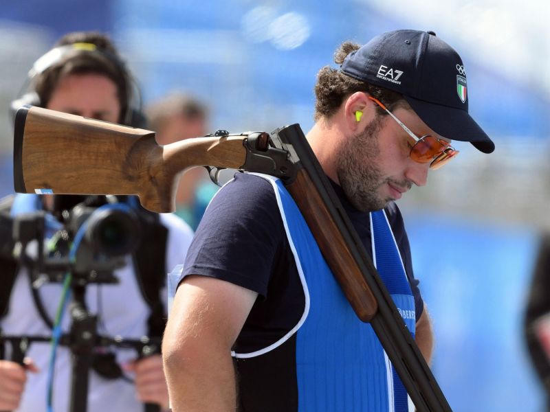 tammaro cassandro finale fossa  foto mezzelani gmt089 tammaro cassandro finale fossa  foto mezzelani gmt089