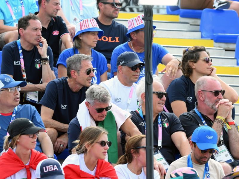 tammaro cassandro finale fossa  foto mezzelani gmt090 tammaro cassandro finale fossa  foto mezzelani gmt090