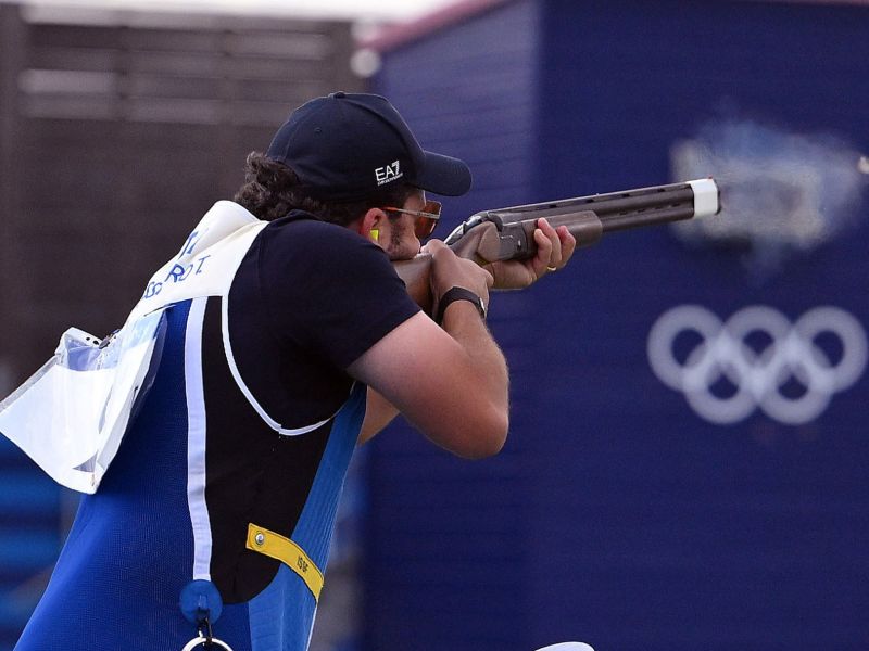 tammaro cassandro finale fossa  foto mezzelani gmt091 tammaro cassandro finale fossa  foto mezzelani gmt091