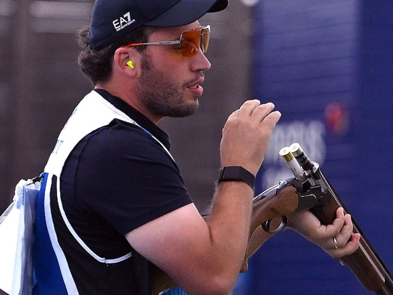 tammaro cassandro finale fossa  foto mezzelani gmt092 tammaro cassandro finale fossa  foto mezzelani gmt092