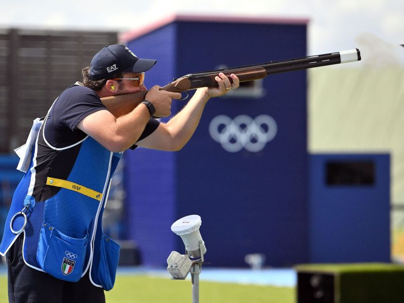 tammaro cassandro finale fossa  foto mezzelani gmt093 tammaro cassandro finale fossa  foto mezzelani gmt093