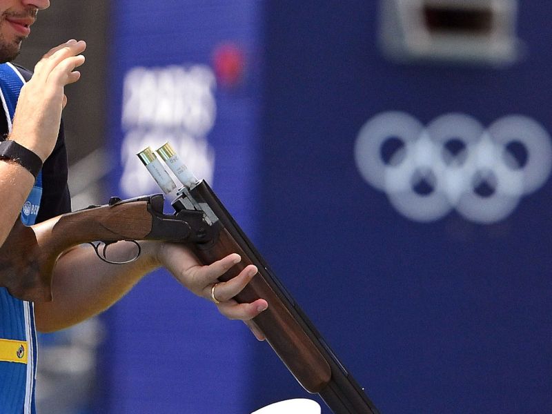 tammaro cassandro finale fossa  foto mezzelani gmt094 tammaro cassandro finale fossa  foto mezzelani gmt094