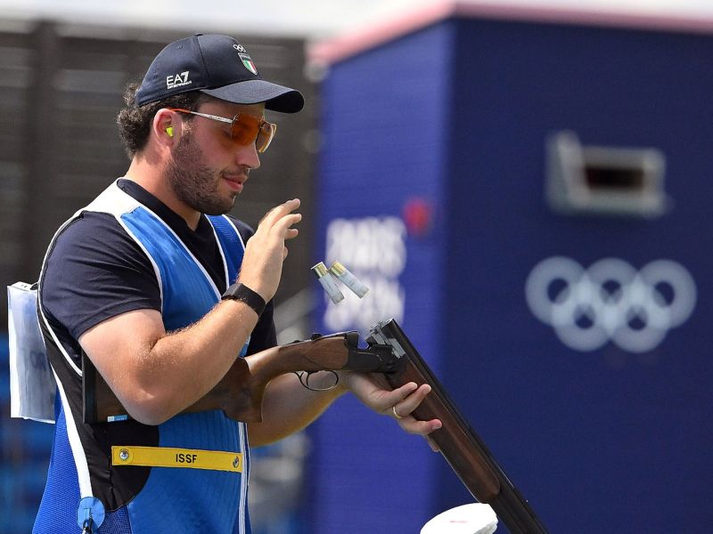 tammaro cassandro finale fossa  foto mezzelani gmt095 tammaro cassandro finale fossa  foto mezzelani gmt095