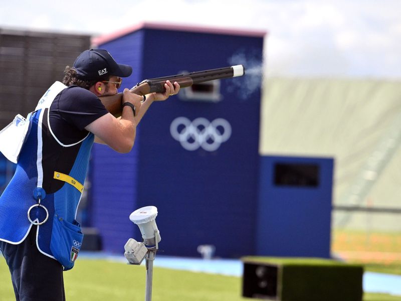 tammaro cassandro finale fossa  foto mezzelani gmt096 tammaro cassandro finale fossa  foto mezzelani gmt096