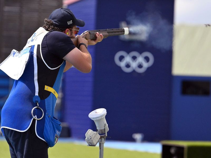 tammaro cassandro finale fossa  foto mezzelani gmt097 tammaro cassandro finale fossa  foto mezzelani gmt097