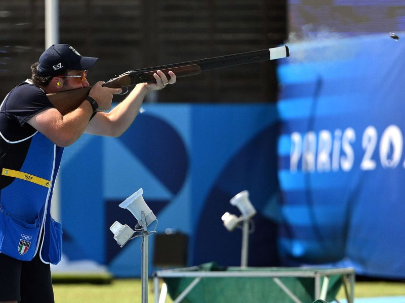 tammaro cassandro finale fossa  foto mezzelani gmt098 tammaro cassandro finale fossa  foto mezzelani gmt098