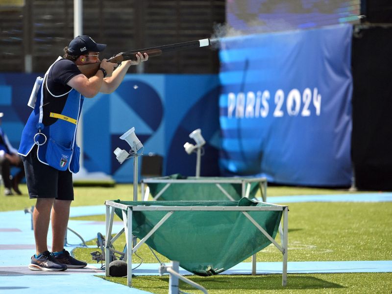 tammaro cassandro finale fossa  foto mezzelani gmt099 tammaro cassandro finale fossa  foto mezzelani gmt099