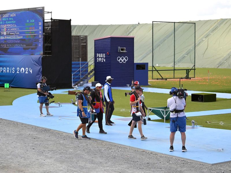 tammaro cassandro finale fossa  foto mezzelani gmt100 tammaro cassandro finale fossa  foto mezzelani gmt100