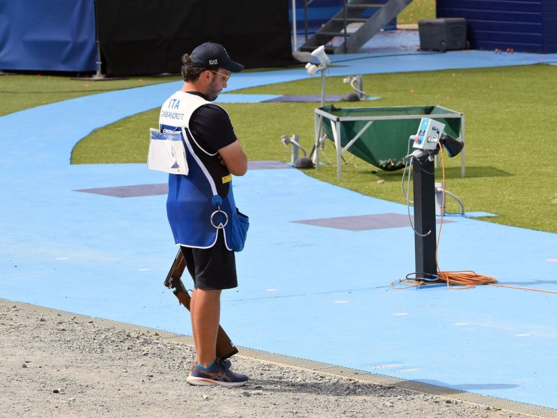 tammaro cassandro finale fossa  foto mezzelani gmt101 tammaro cassandro finale fossa  foto mezzelani gmt101