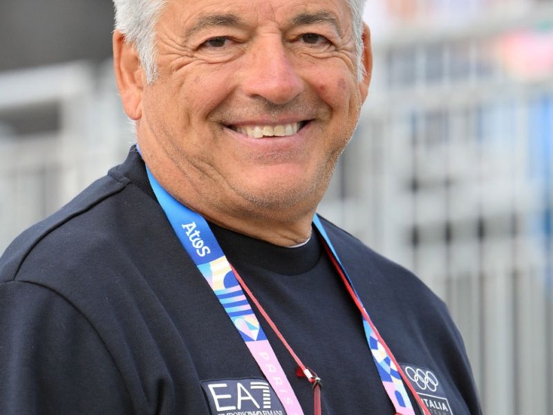 andrea benelli foto mezzelani gmt031 andrea benelli foto mezzelani gmt031