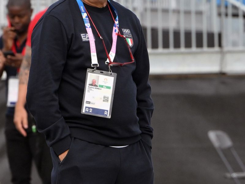 andrea benelli foto mezzelani gmt032 andrea benelli foto mezzelani gmt032