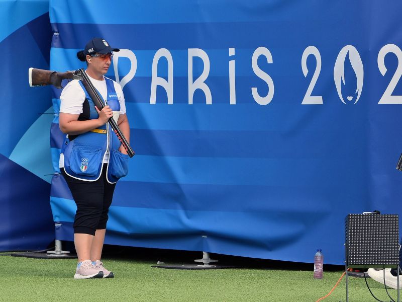 diana bacosi foto mezzelani gmt033 diana bacosi foto mezzelani gmt033