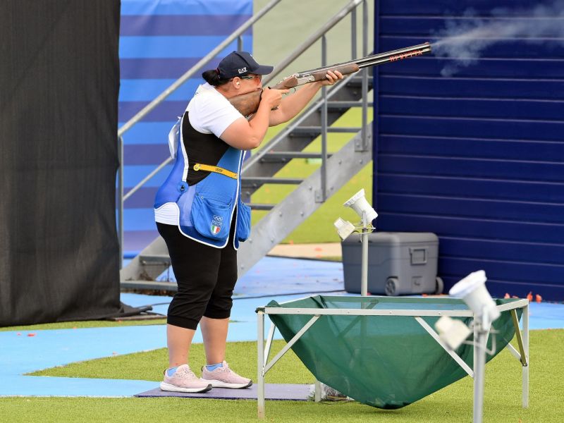 diana bacosi foto mezzelani gmt035 diana bacosi foto mezzelani gmt035