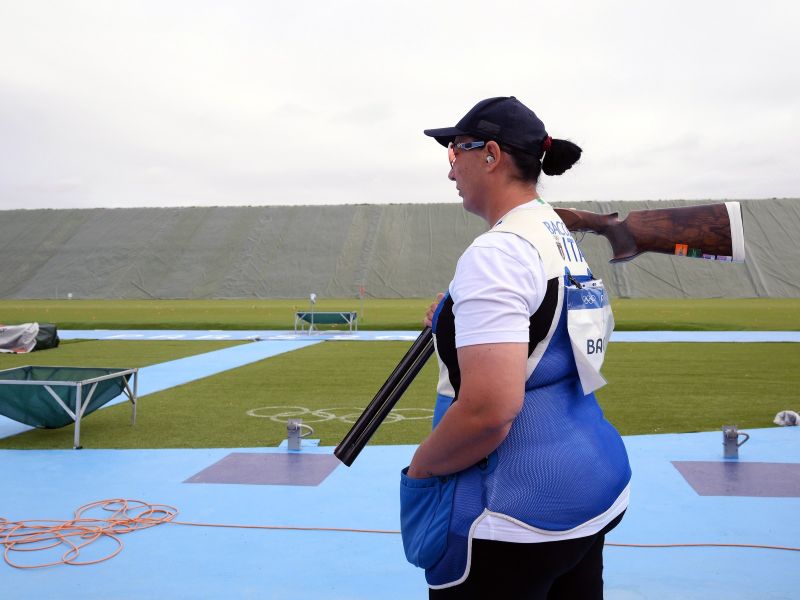 diana bacosi foto mezzelani gmt036 diana bacosi foto mezzelani gmt036