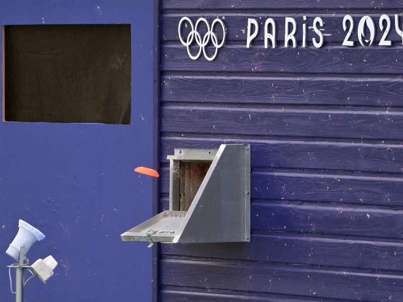 diana bacosi foto mezzelani gmt037 diana bacosi foto mezzelani gmt037