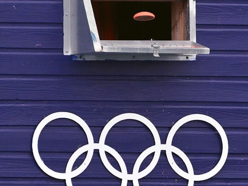 diana bacosi foto mezzelani gmt040 diana bacosi foto mezzelani gmt040