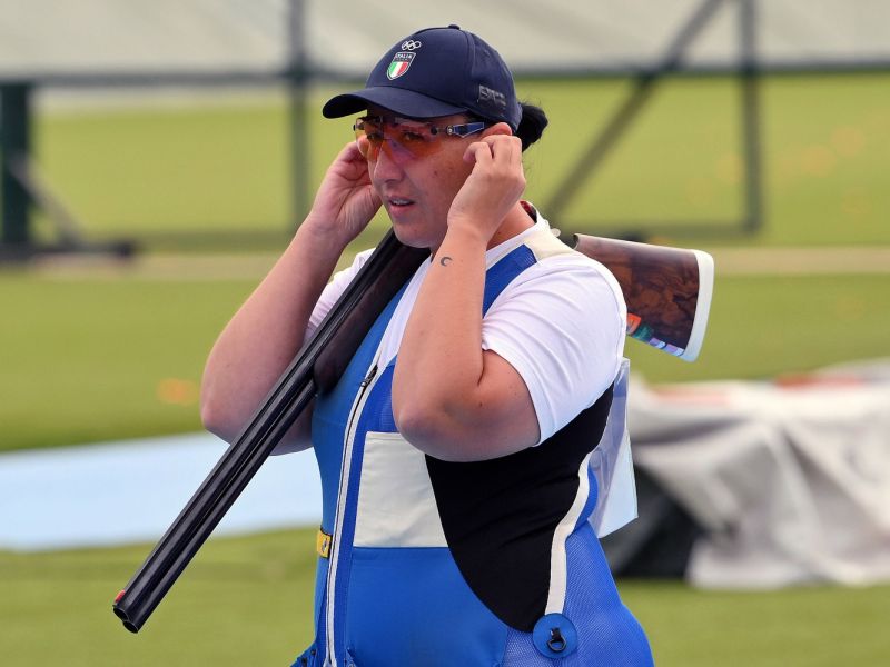 diana bacosi foto mezzelani gmt041 diana bacosi foto mezzelani gmt041