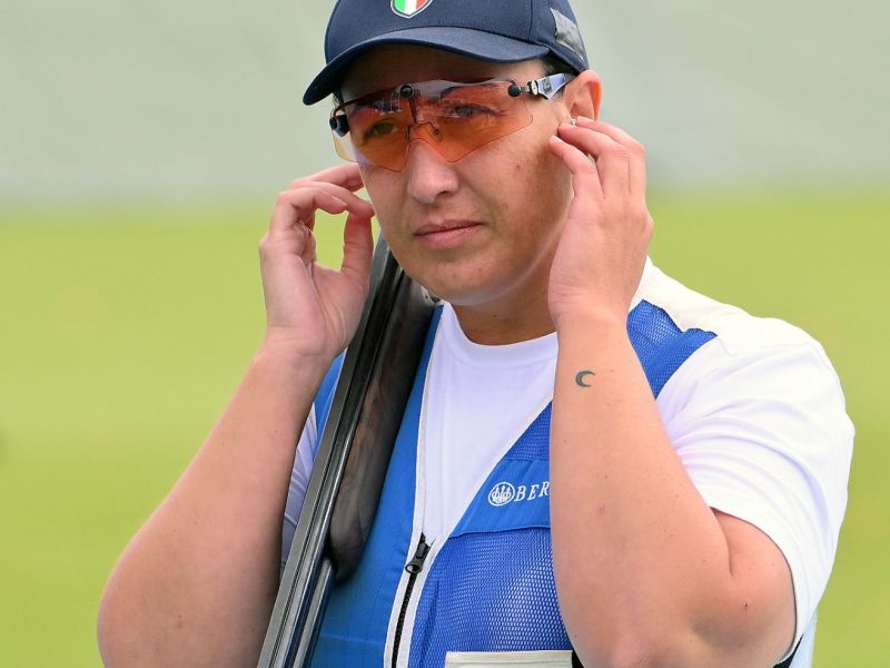 diana bacosi foto mezzelani gmt042 diana bacosi foto mezzelani gmt042