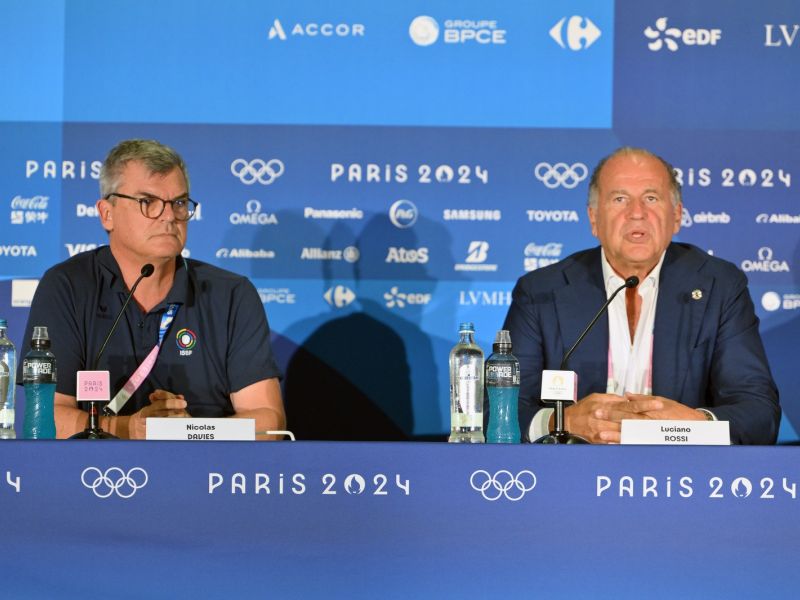 luciano rossi foto mezzelani gmt028 luciano rossi foto mezzelani gmt028