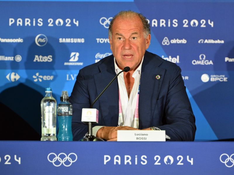 luciano rossi foto mezzelani gmt029 luciano rossi foto mezzelani gmt029