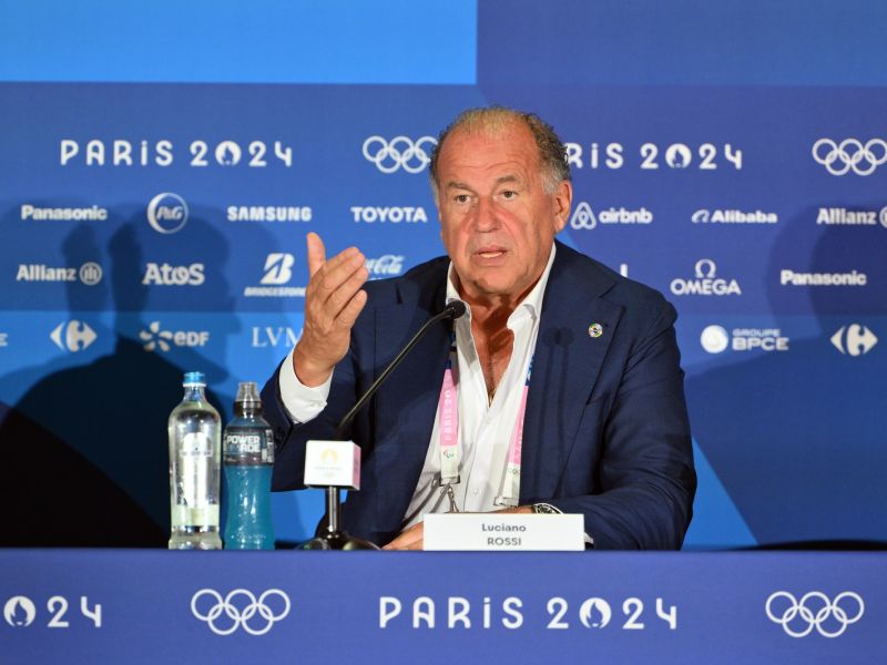 luciano rossi foto mezzelani gmt030 luciano rossi foto mezzelani gmt030