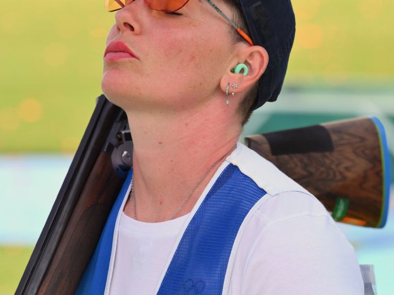 martina bartolomei  foto mezzelani gmt014 martina bartolomei  foto mezzelani gmt014