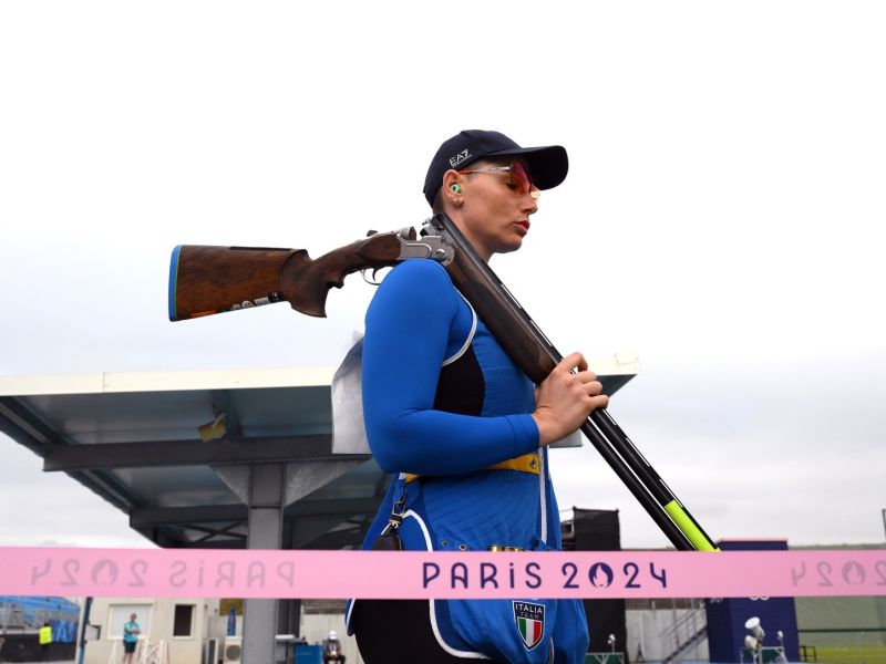 martina bartolomei  foto mezzelani gmt015 martina bartolomei  foto mezzelani gmt015