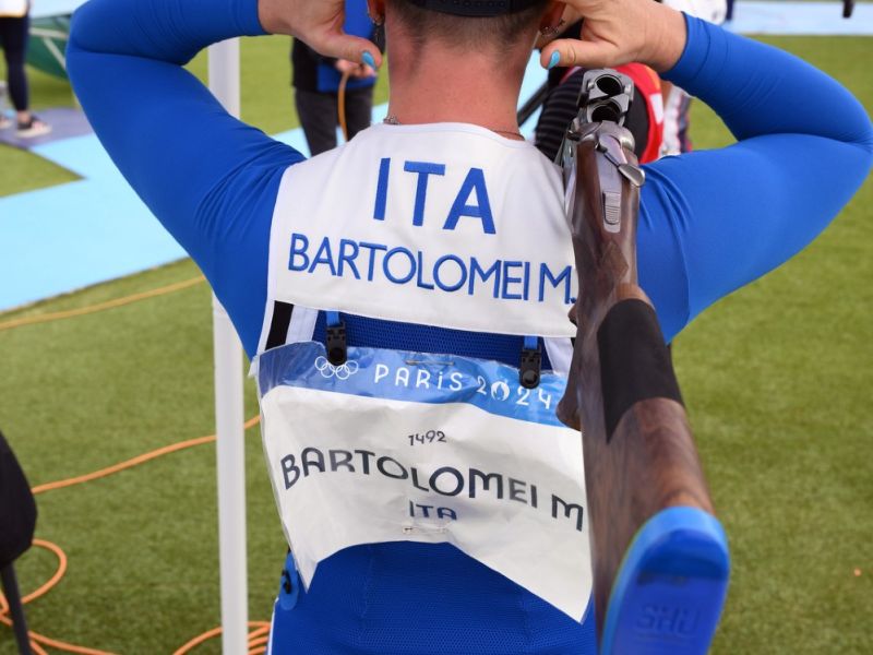 martina bartolomei  foto mezzelani gmt016 martina bartolomei  foto mezzelani gmt016