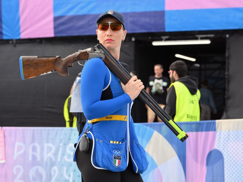 martina bartolomei  foto mezzelani gmt017 martina bartolomei  foto mezzelani gmt017