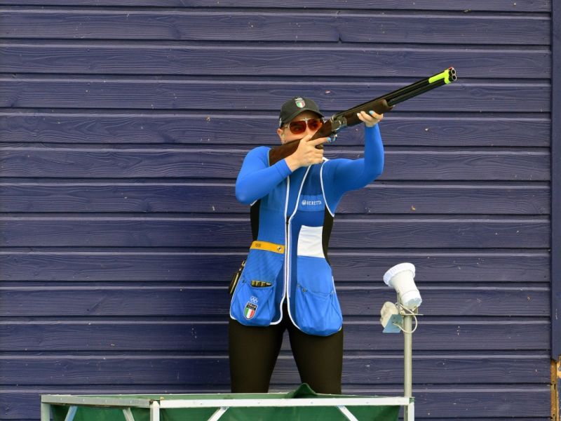 martina bartolomei  foto mezzelani gmt018 martina bartolomei  foto mezzelani gmt018