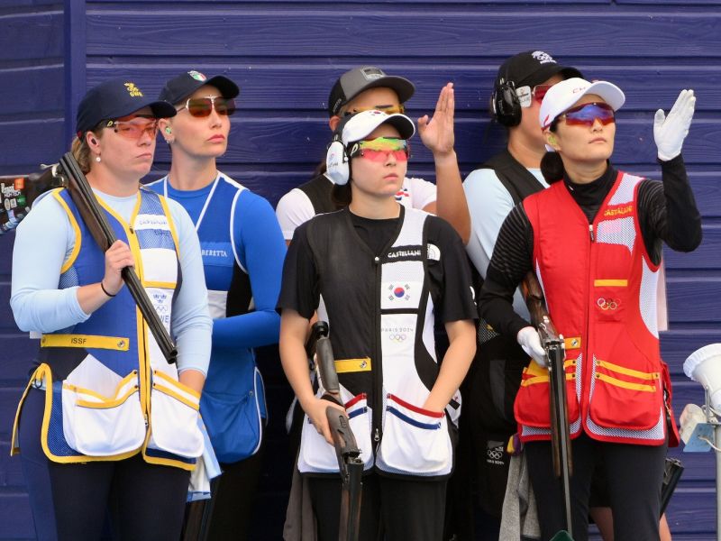 martina bartolomei  foto mezzelani gmt019 martina bartolomei  foto mezzelani gmt019