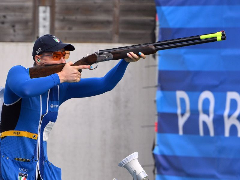 martina bartolomei  foto mezzelani gmt020 martina bartolomei  foto mezzelani gmt020