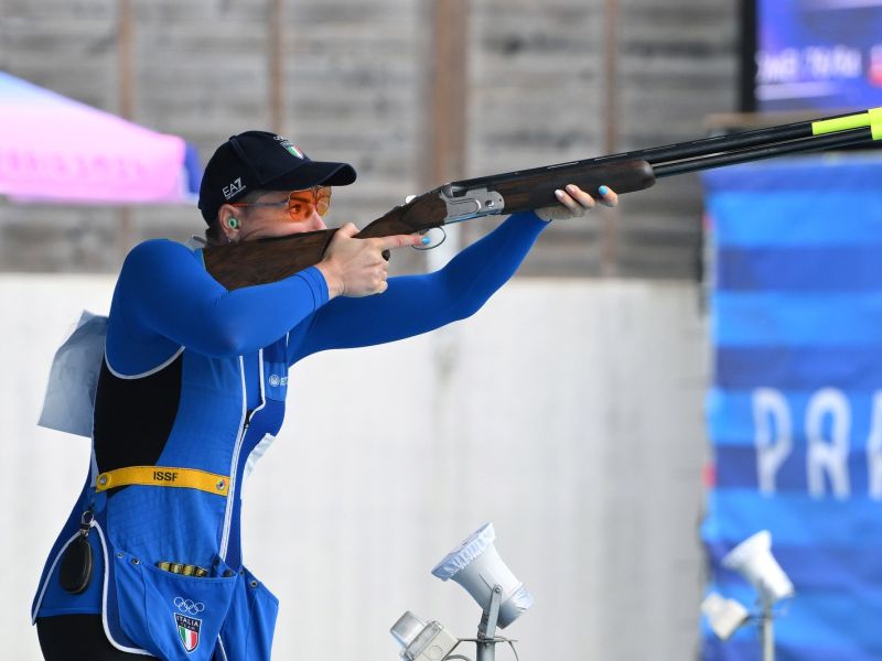 martina bartolomei  foto mezzelani gmt021 martina bartolomei  foto mezzelani gmt021