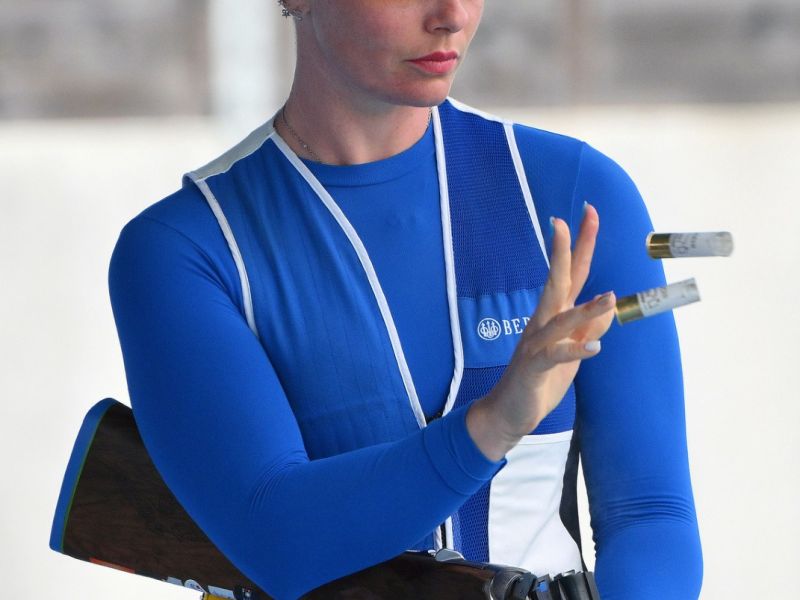 martina bartolomei  foto mezzelani gmt022 martina bartolomei  foto mezzelani gmt022