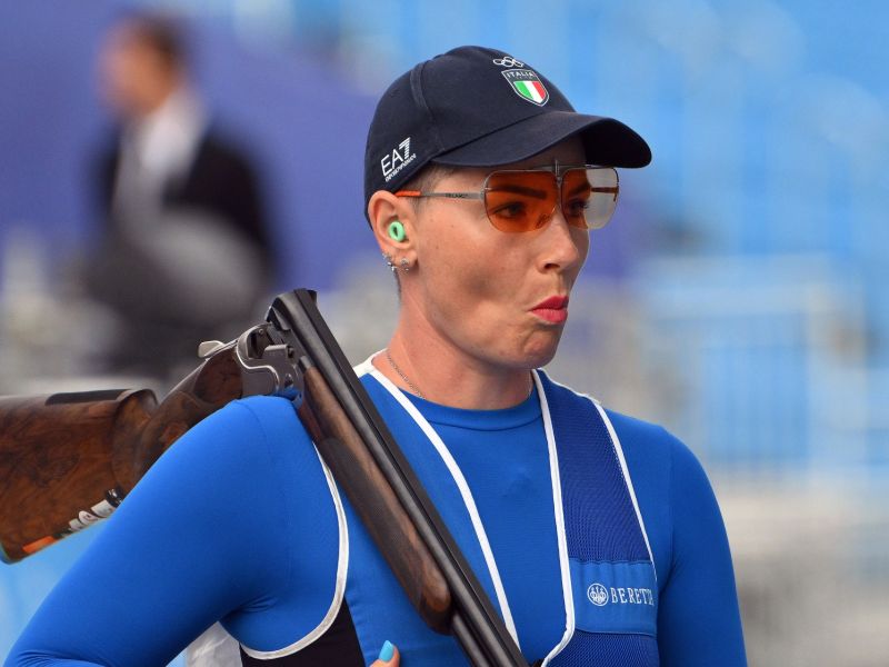 martina bartolomei  foto mezzelani gmt024 martina bartolomei  foto mezzelani gmt024