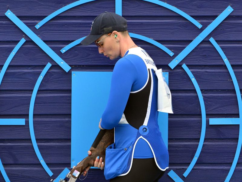 martina bartolomei  foto mezzelani gmt025 martina bartolomei  foto mezzelani gmt025