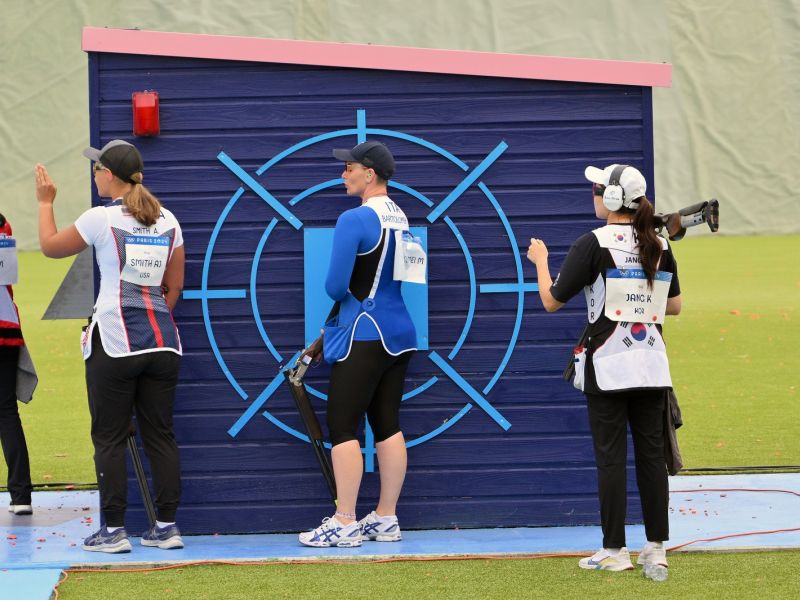 martina bartolomei  foto mezzelani gmt026 martina bartolomei  foto mezzelani gmt026