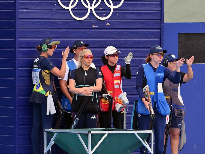 martina bartolomei  foto mezzelani gmt027 martina bartolomei  foto mezzelani gmt027