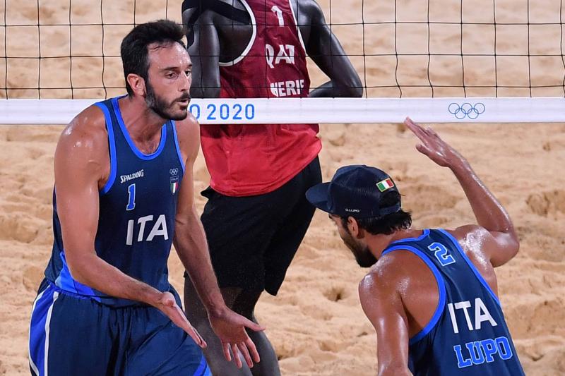 BeachVolley m ITA QAT foto Simone Ferraro GMT SFA_2999 copiaA BeachVolley m ITA QAT foto Simone Ferraro GMT SFA_2999 copiaA