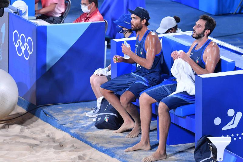BeachVolley m ITA QAT foto Simone Ferraro GMT SFA_3061 copia BeachVolley m ITA QAT foto Simone Ferraro GMT SFA_3061 copia