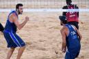 BeachVolley m ITA QAT foto Simone Ferraro GMT SFA_3095 copia