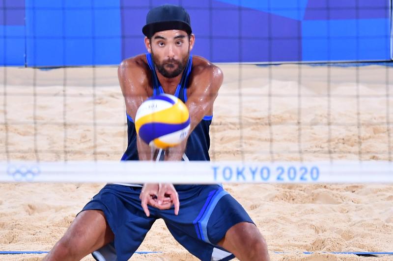 BeachVolley m ITA QAT foto Simone Ferraro GMT SFA_3104 copia BeachVolley m ITA QAT foto Simone Ferraro GMT SFA_3104 copia