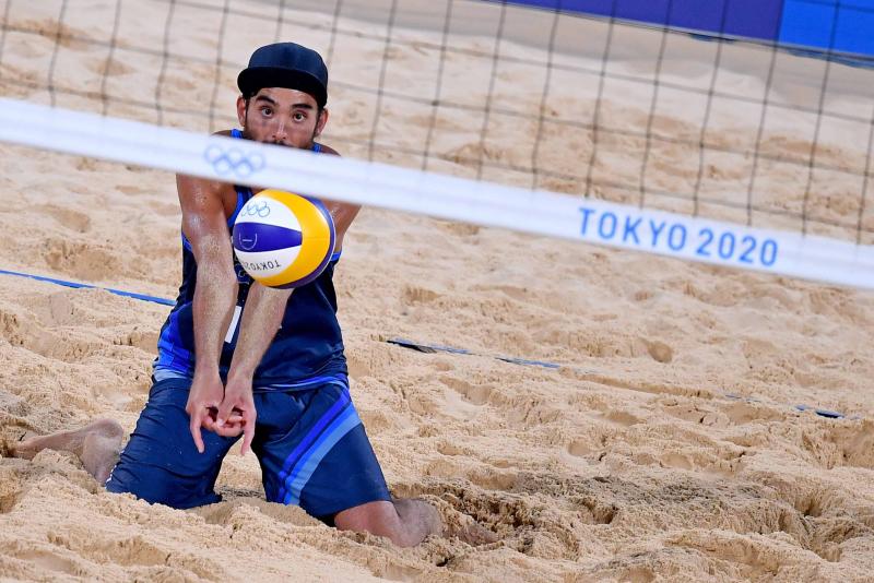 BeachVolley m ITA QAT foto Simone Ferraro GMT SFA_3133 copia BeachVolley m ITA QAT foto Simone Ferraro GMT SFA_3133 copia