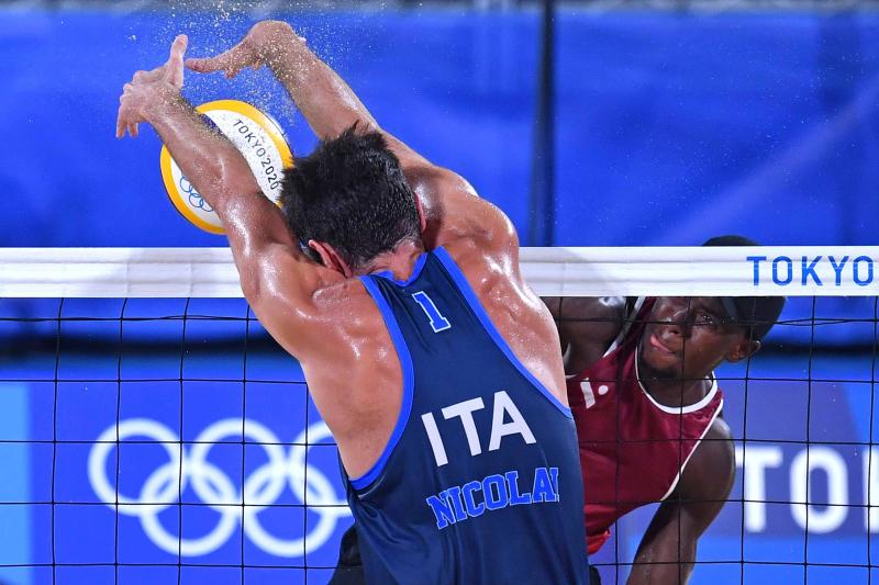 BeachVolley m ITA QAT foto Simone Ferraro GMT SFA_3205 copia BeachVolley m ITA QAT foto Simone Ferraro GMT SFA_3205 copia
