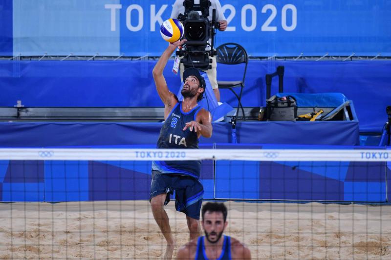 BeachVolley m ITA QAT foto Simone Ferraro GMT SFA_3241 copia BeachVolley m ITA QAT foto Simone Ferraro GMT SFA_3241 copia