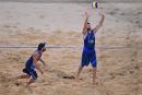 BeachVolley m ITA QAT foto Simone Ferraro GMT SFA_3268 copia