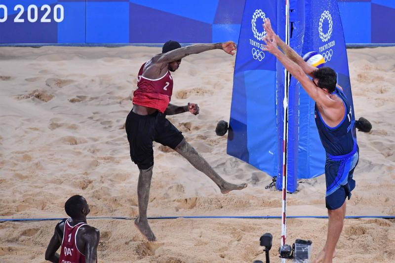 BeachVolley m ITA QAT foto Simone Ferraro GMT SFA_3280 copia BeachVolley m ITA QAT foto Simone Ferraro GMT SFA_3280 copia